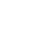Medikamente_Piktogramm